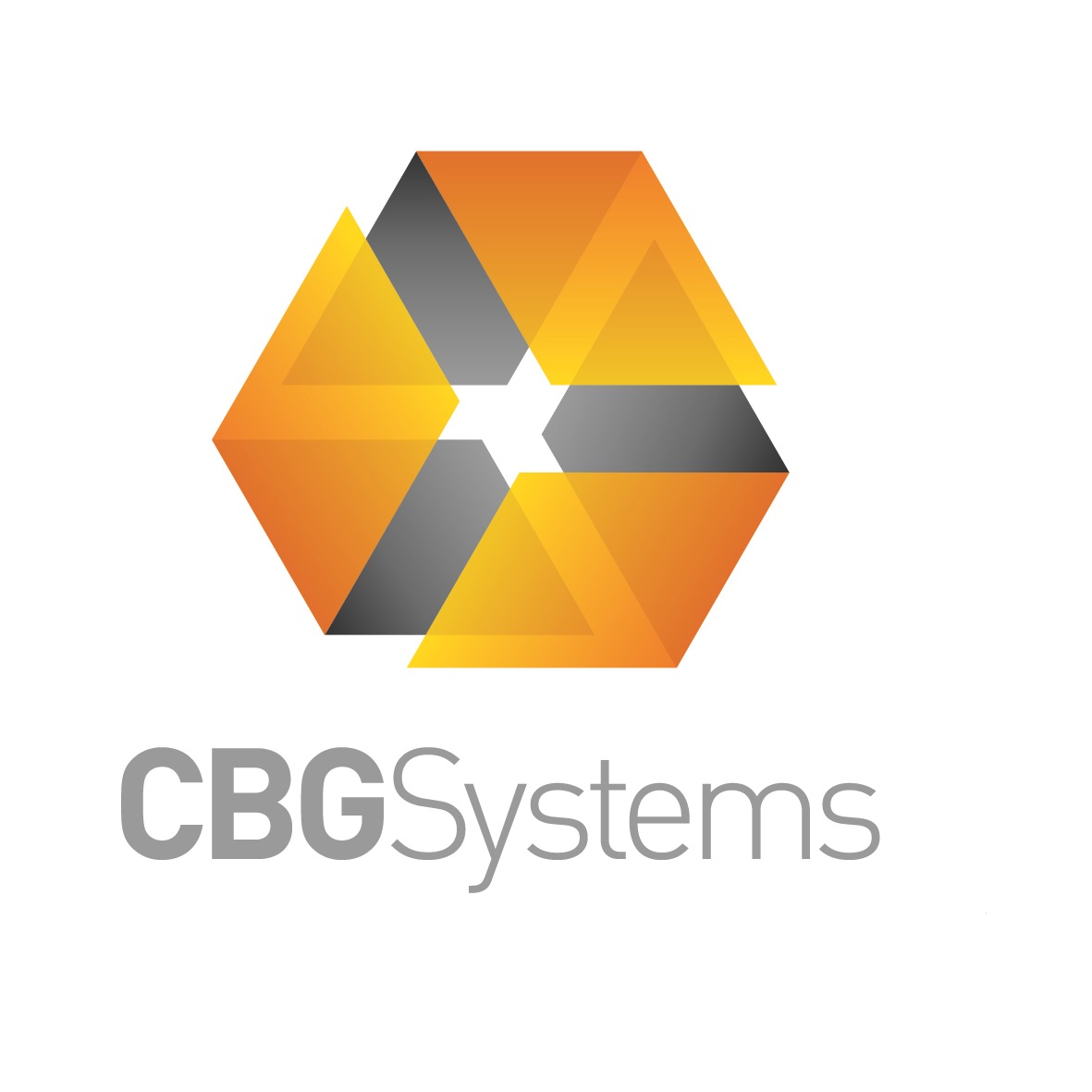 CBG Systems